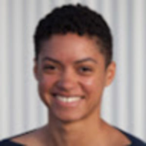 Meet your Posher, Janina